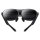 Rokid Okulary AR Rokid Max 2 + Stacja - 1532128 - zdjęcie 4